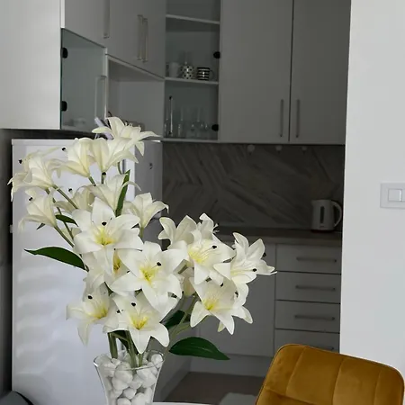 Lux Banjaluka Lejlighed Banja Luka