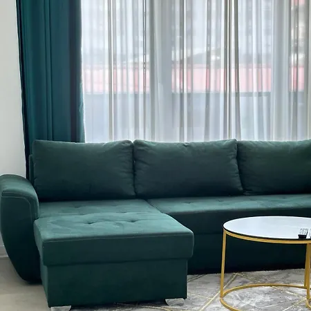 Lux Banjaluka バニャ・ルカ