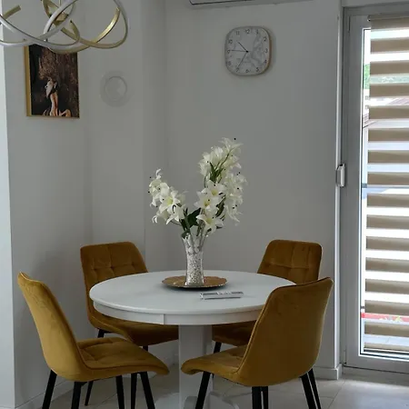 Lux Banjaluka Lejlighed