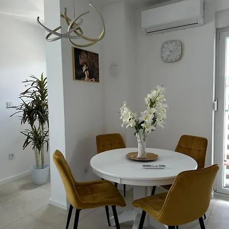 アパート Lux Banjaluka