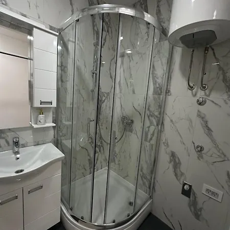 Lux Banjaluka Lejlighed Banja Luka