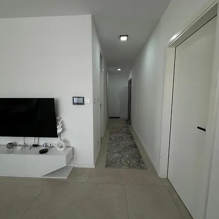 Lejlighed Lux Banjaluka