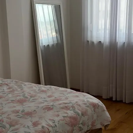 Lux Banjaluka Lejlighed Banja Luka