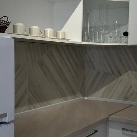 Lux Banjaluka Banja Luka