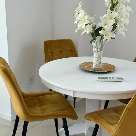 Lux Banjaluka * Banja Luka