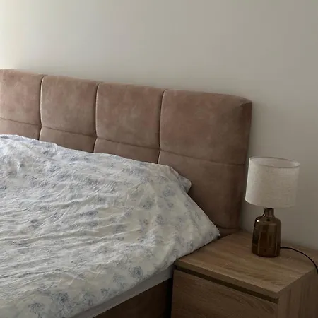 Lux Banjaluka Lejlighed