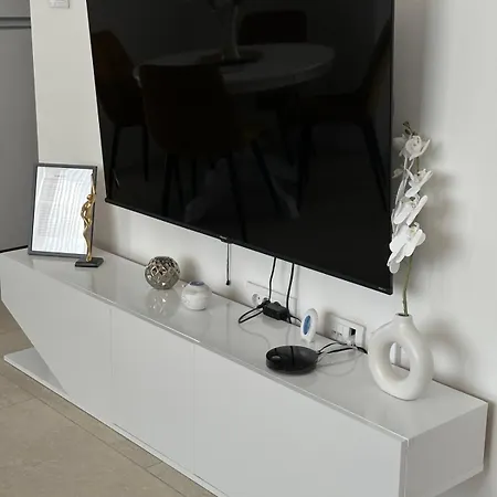 Lux Banjaluka Lejlighed