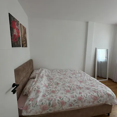 Lejlighed Lux Banjaluka *